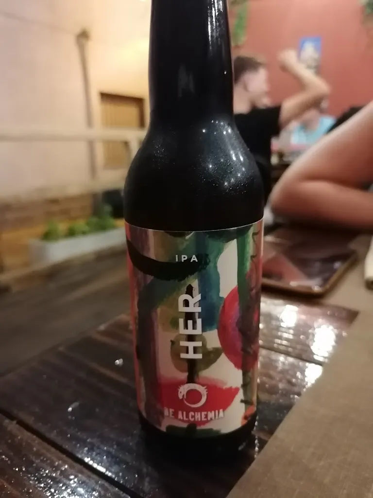 Menu_Enotria Vineria Calabra_Maida_image_4