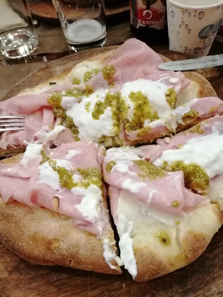 Menu_Enotria Vineria Calabra_Maida_image_5