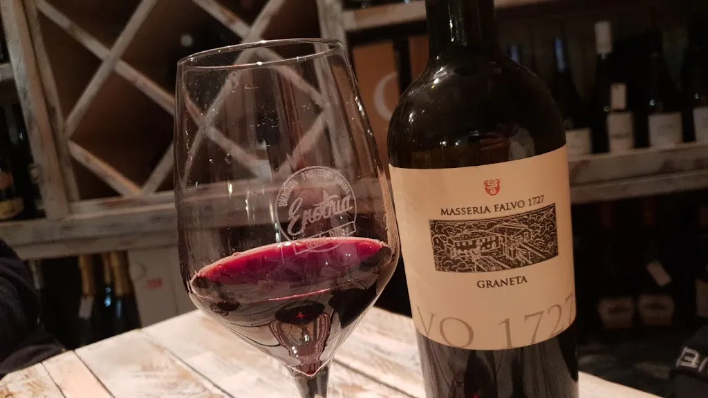 Menu_Enotria Vineria Calabra_Maida_image_6