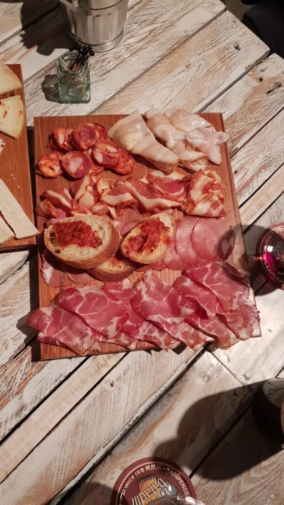 Menu_Enotria Vineria Calabra_Maida_image_7