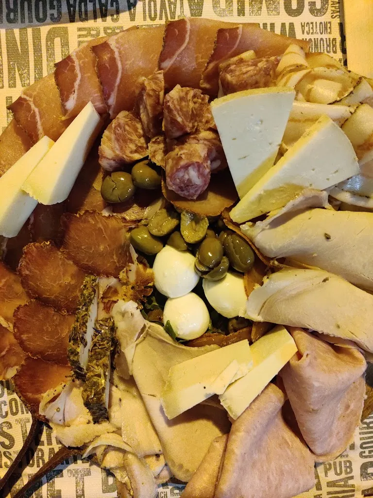 Menu_Enotria Vineria Calabra_Maida_image_8