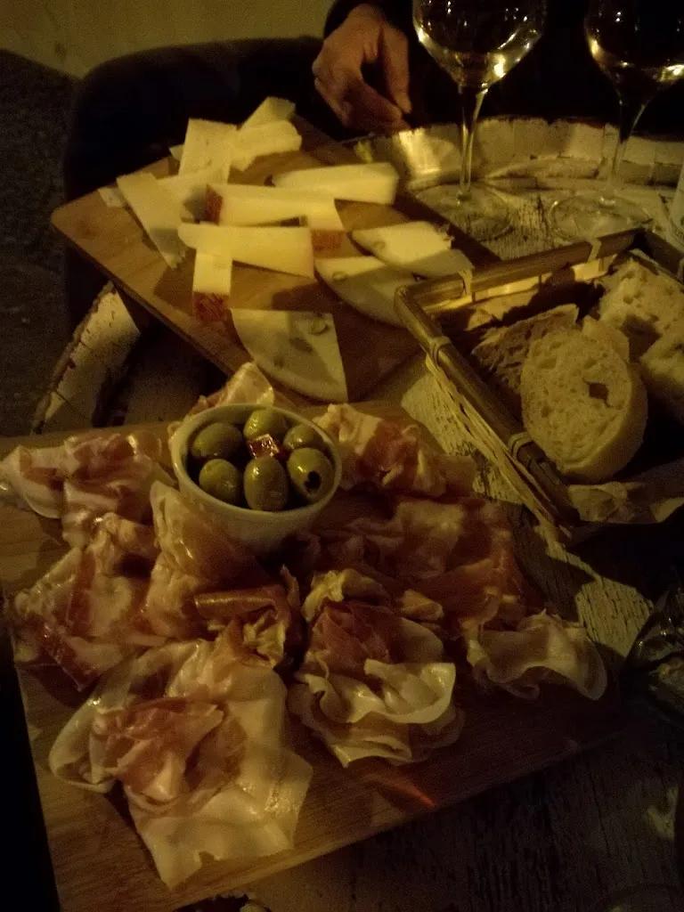 Menu_Enotria Vineria Calabra_Maida_image_9