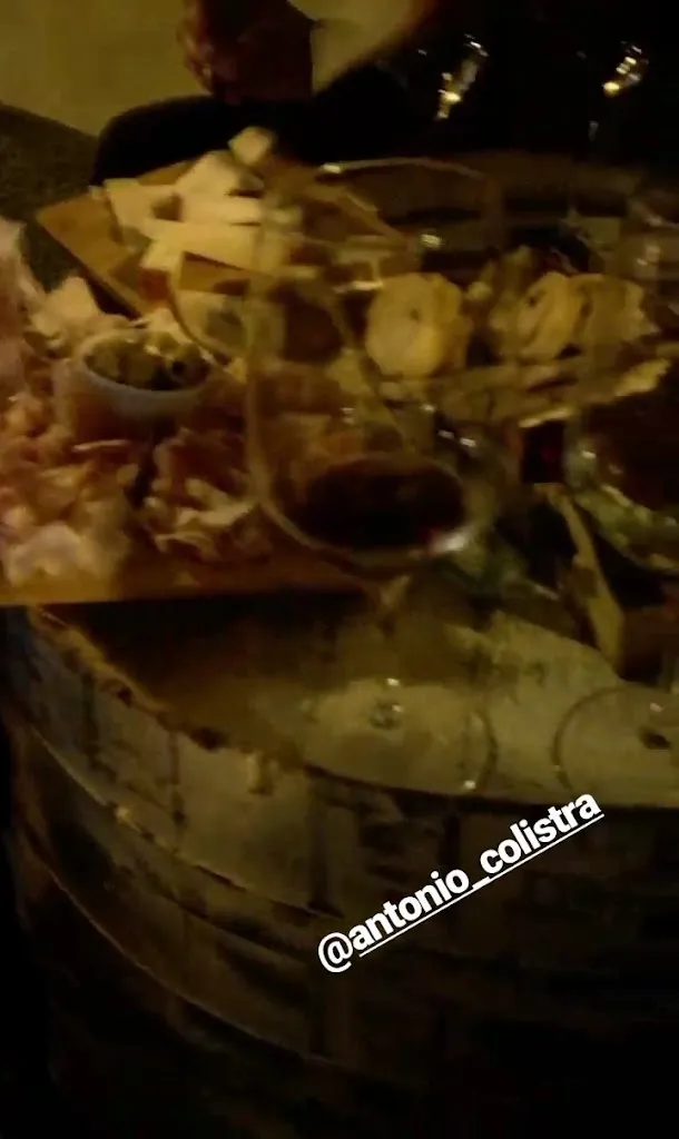 Enotria Vineria Calabra_Maida_slider_image_2