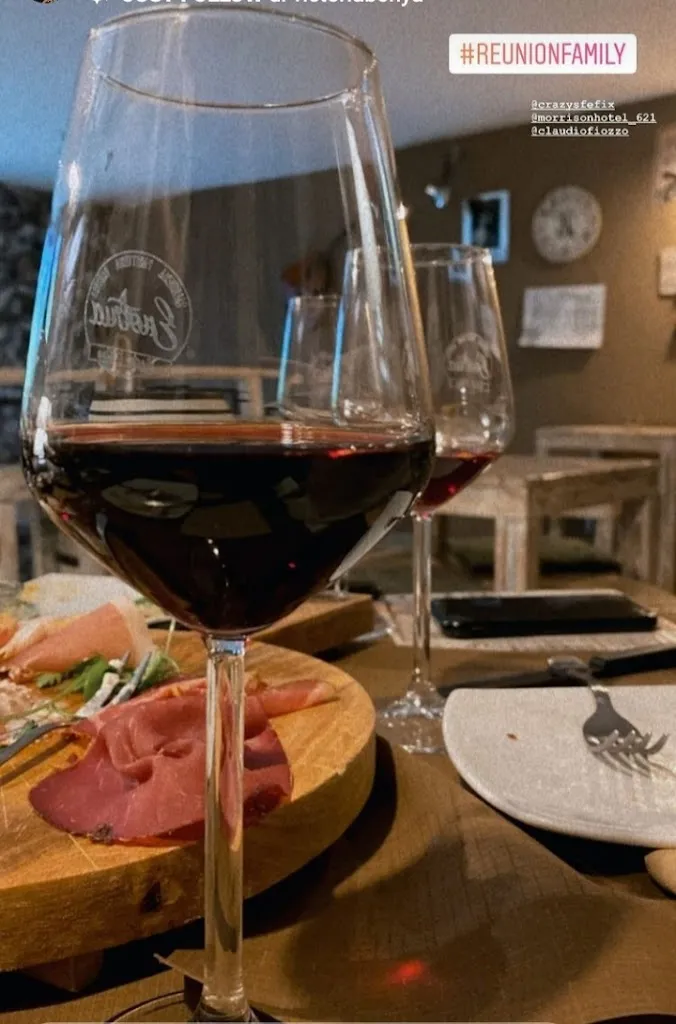 Enotria Vineria Calabra_Maida_slider_image_3