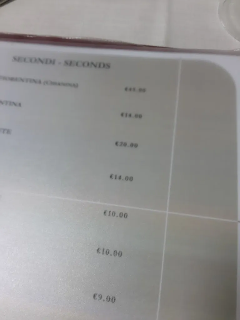 Menu_Ristorante di Aligia_Maierà_image_2