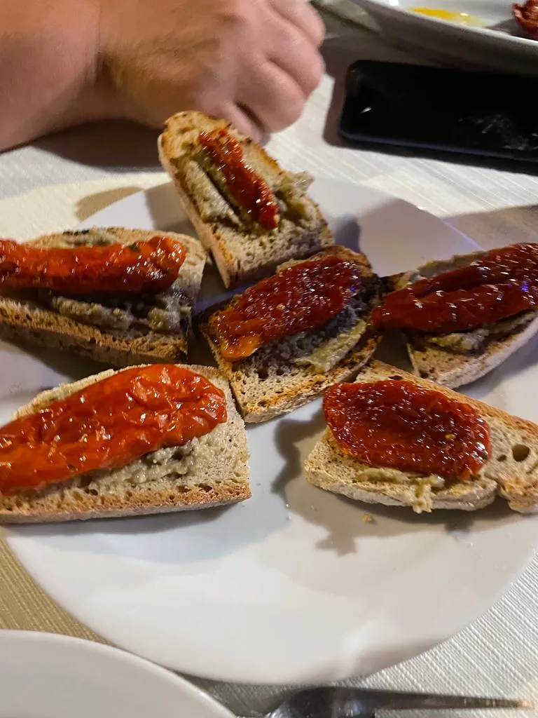 Menu_Ristorante di Aligia_Maierà_image_3