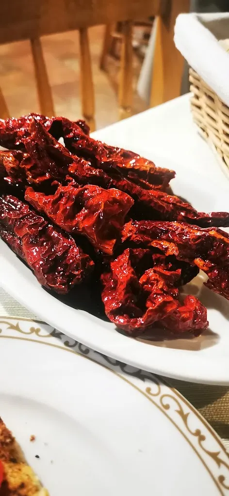 Menu_Ristorante di Aligia_Maierà_image_4