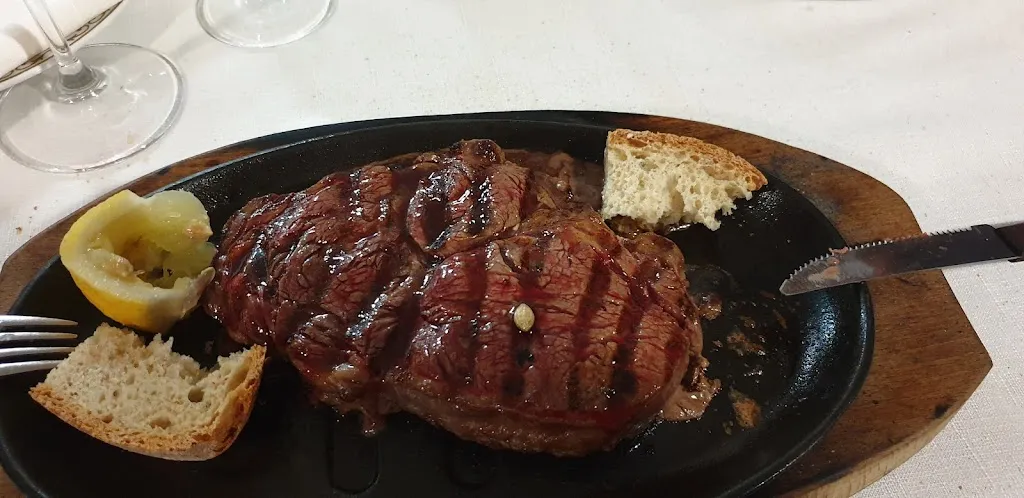 Menu_Ristorante di Aligia_Maierà_image_5