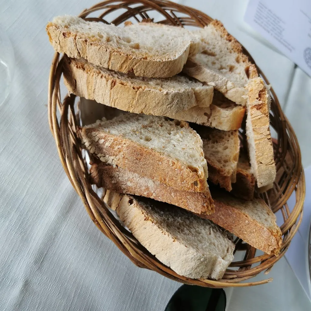 Menu_Ristorante di Aligia_Maierà_image_6