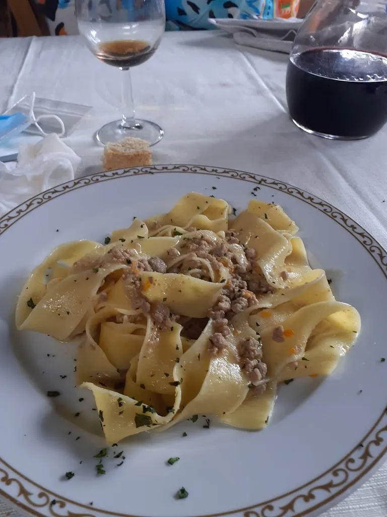 Menu_Ristorante di Aligia_Maierà_image_8