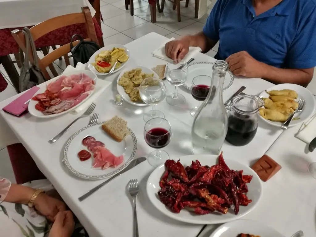 Menu_Ristorante di Aligia_Maierà_image_9