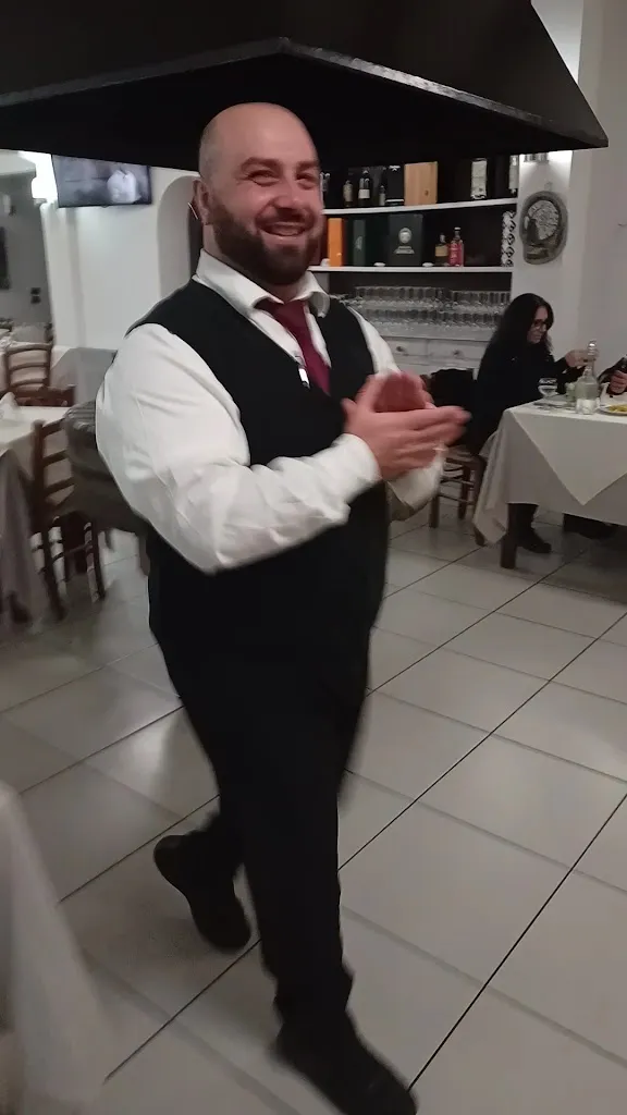 Ristorante di Aligia_Maierà_slider_image_2