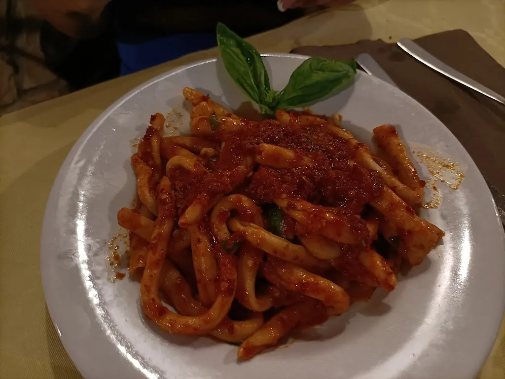 Menu_Restaurant pizzeria café bar Leda_Maierà_image_4