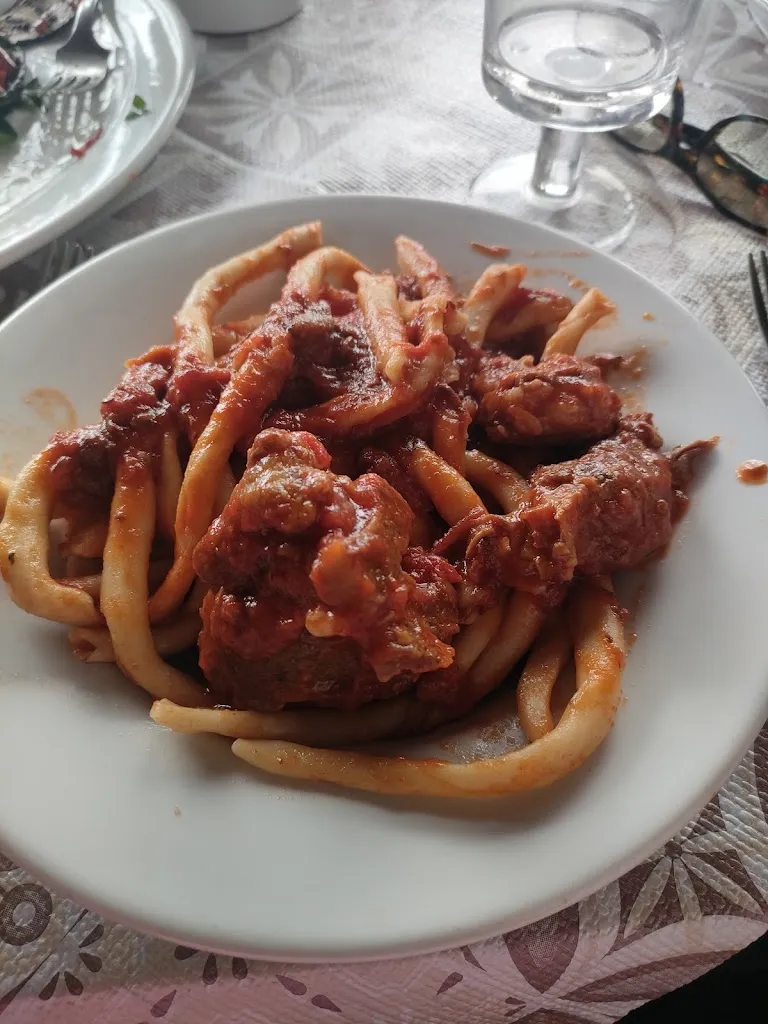 Menu_Restaurant pizzeria café bar Leda_Maierà_image_5