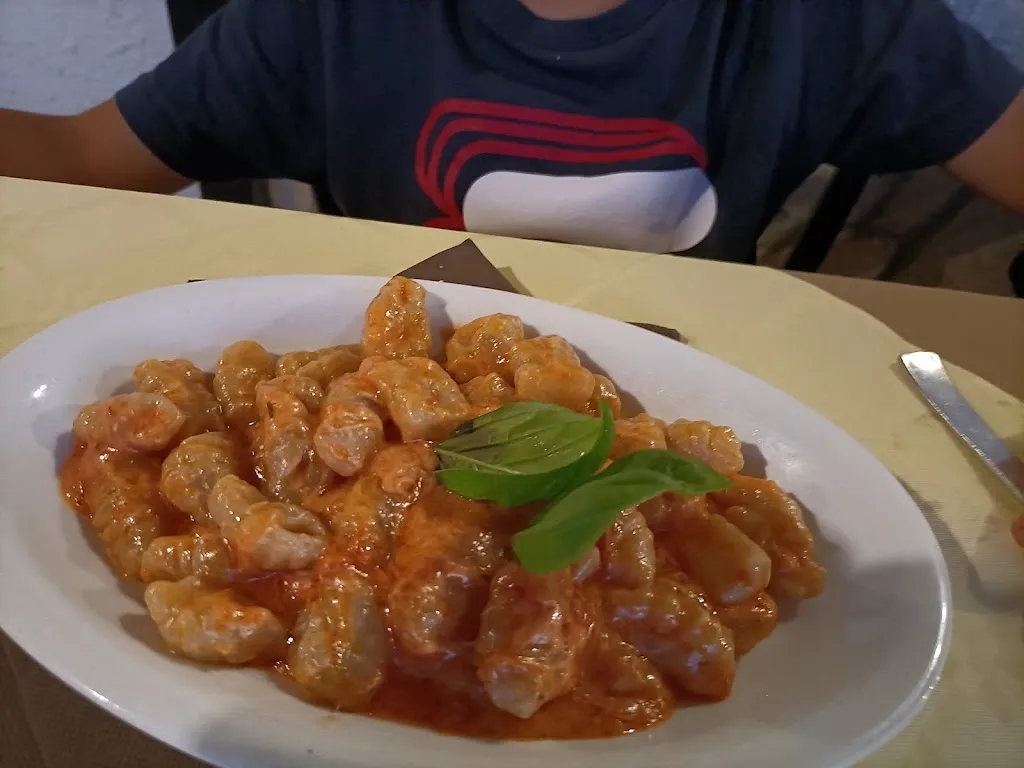 Menu_Restaurant pizzeria café bar Leda_Maierà_image_6