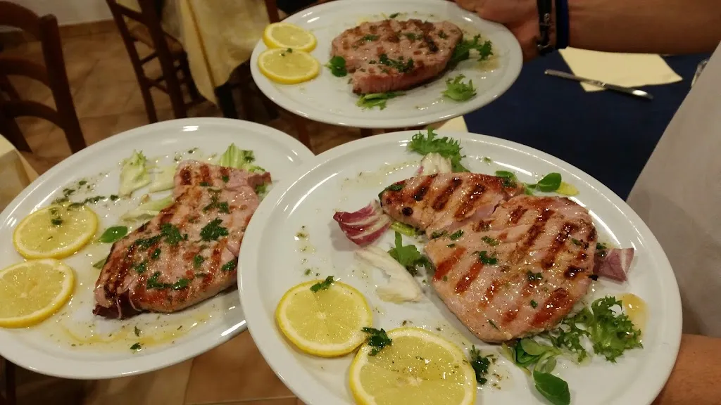 Menu_Restaurant pizzeria café bar Leda_Maierà_image_9