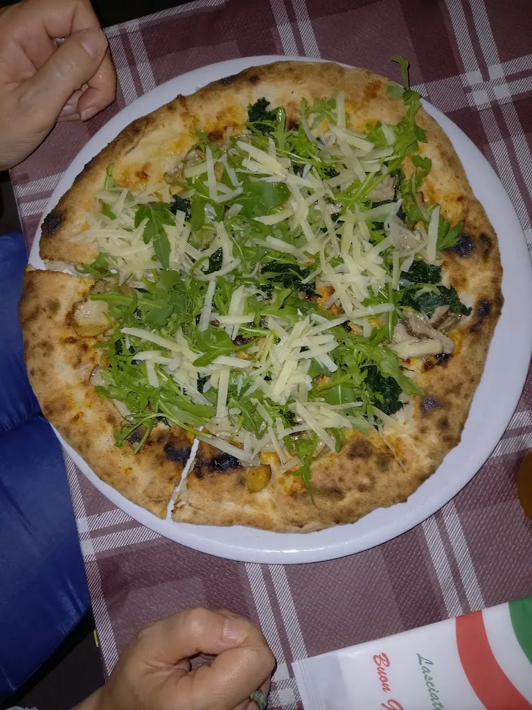 Menu_La Locanda Dei Traliccio_Lungro_image_5