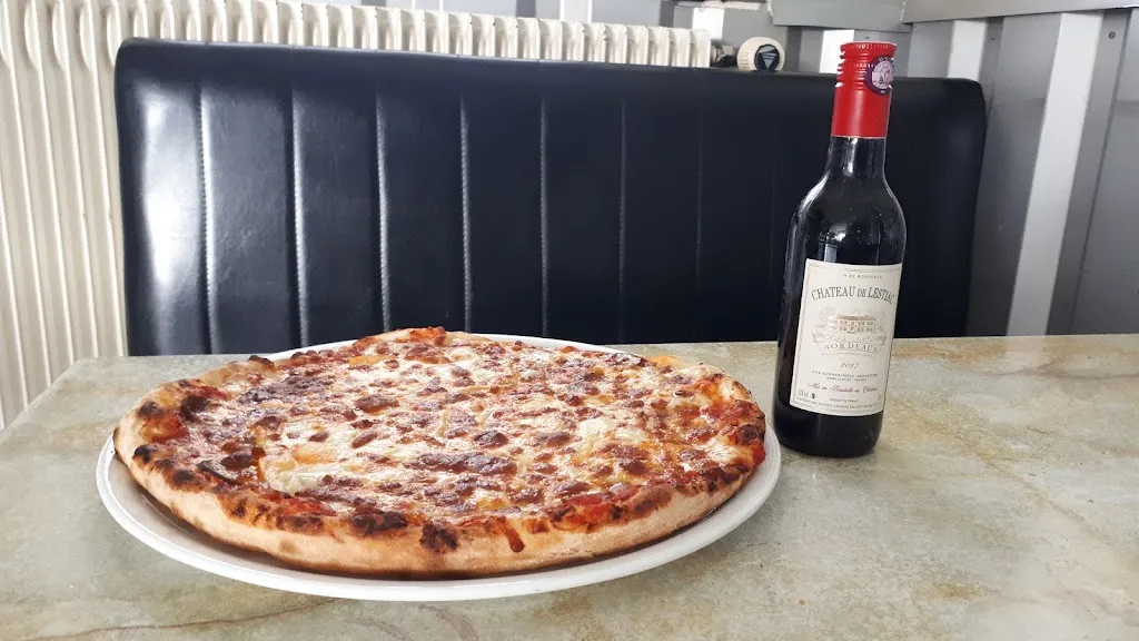 Menu_La Locanda Dei Traliccio_Lungro_image_6