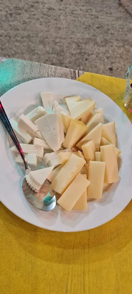 Menu_La Locanda Dei Traliccio_Lungro_image_7