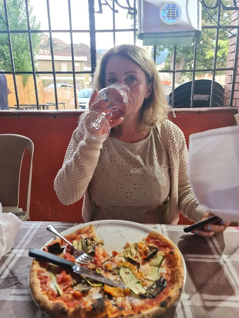 Menu_La Locanda Dei Traliccio_Lungro_image_8