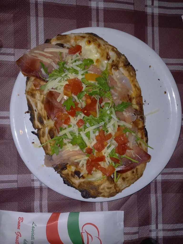 Menu_La Locanda Dei Traliccio_Lungro_image_9