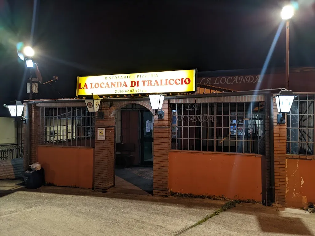 La Locanda Dei Traliccio_Lungro_slider_image_1