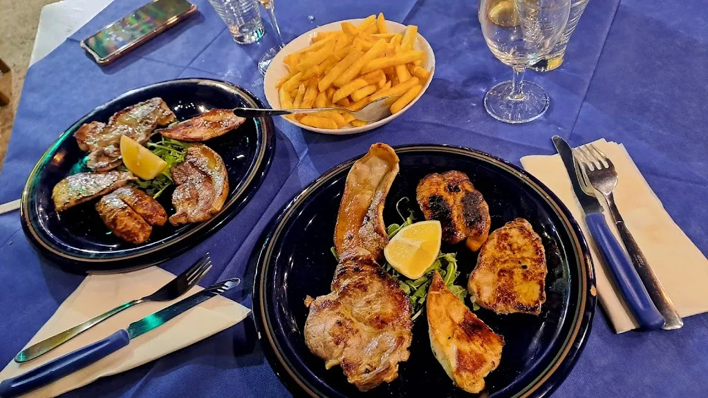 La Locanda Dei Traliccio_Lungro_slider_image_2