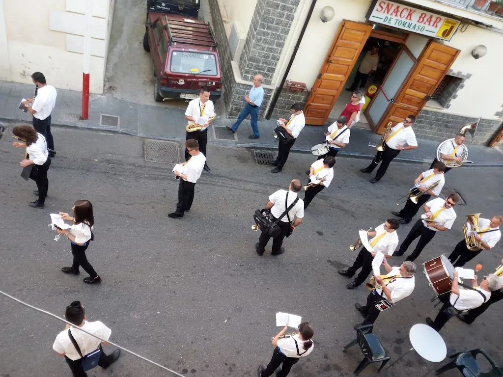 Snack bar De Tommaso_Lungro_slider_image_3