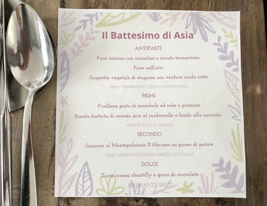 Menu_La Malandrina_Coppito_image_1