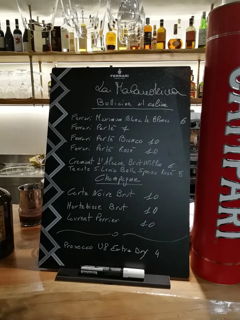 Menu_La Malandrina_Coppito_image_2