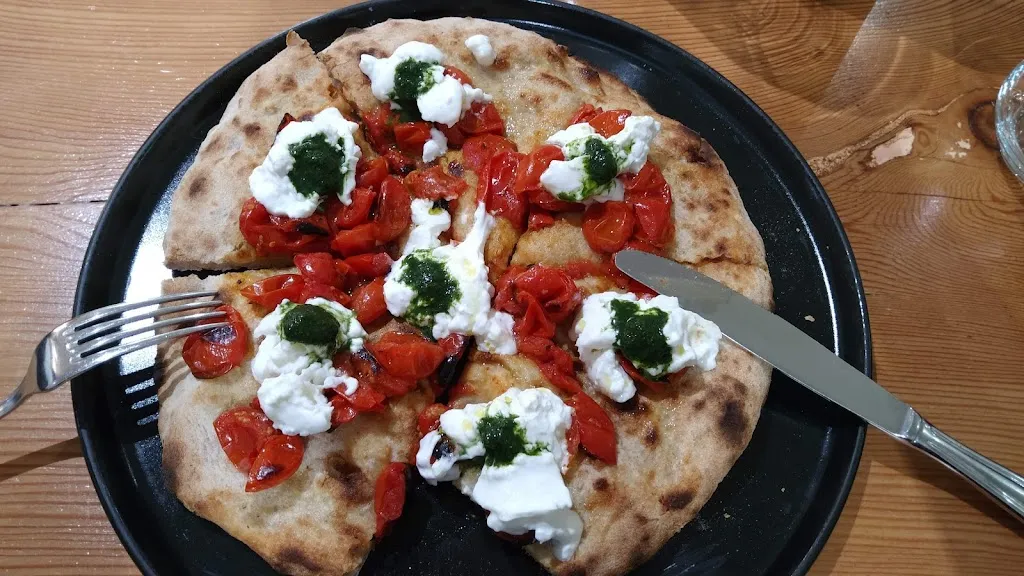 Menu_La Malandrina_Coppito_image_3