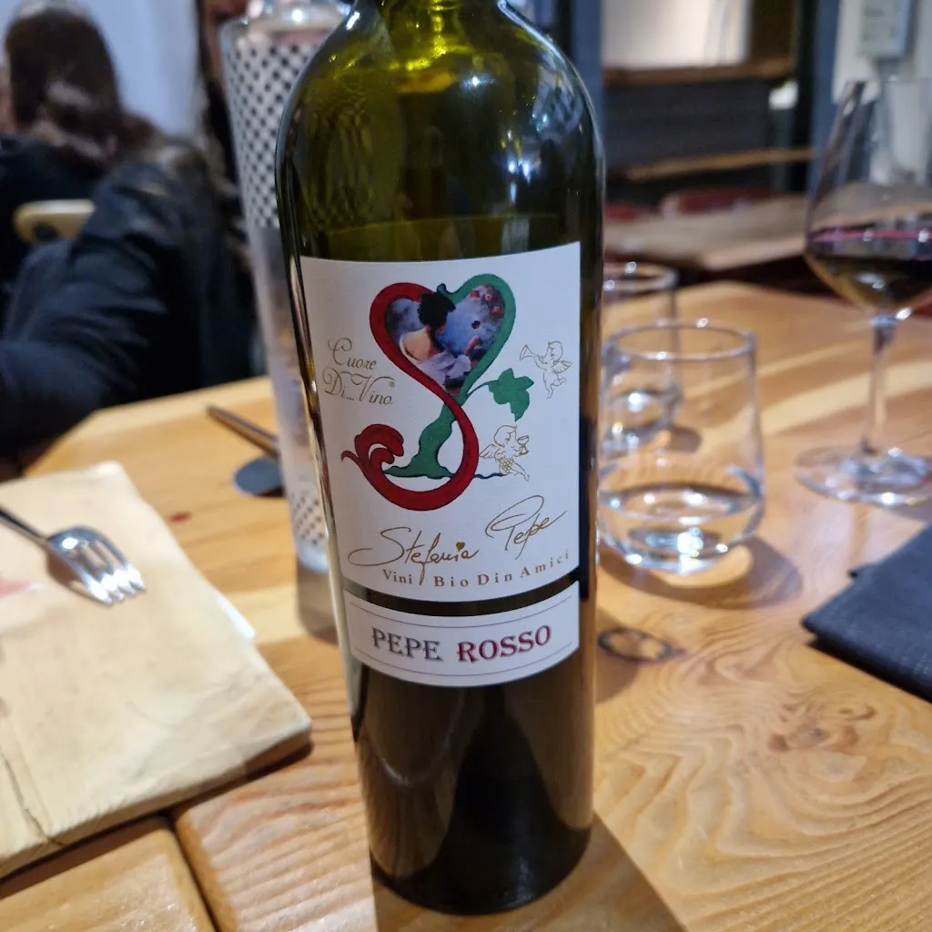 Menu_La Malandrina_Coppito_image_4