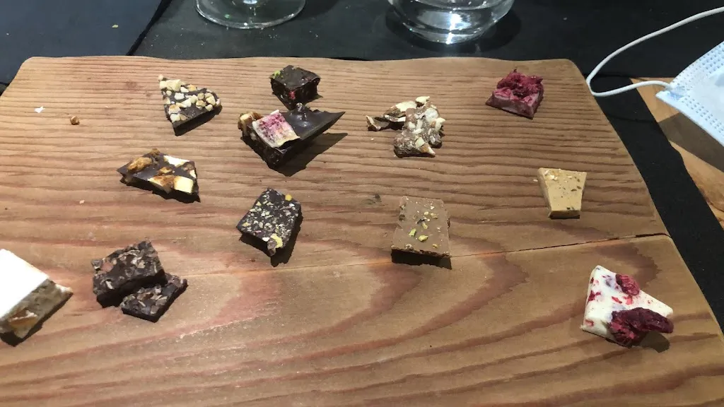 Menu_La Malandrina_Coppito_image_5