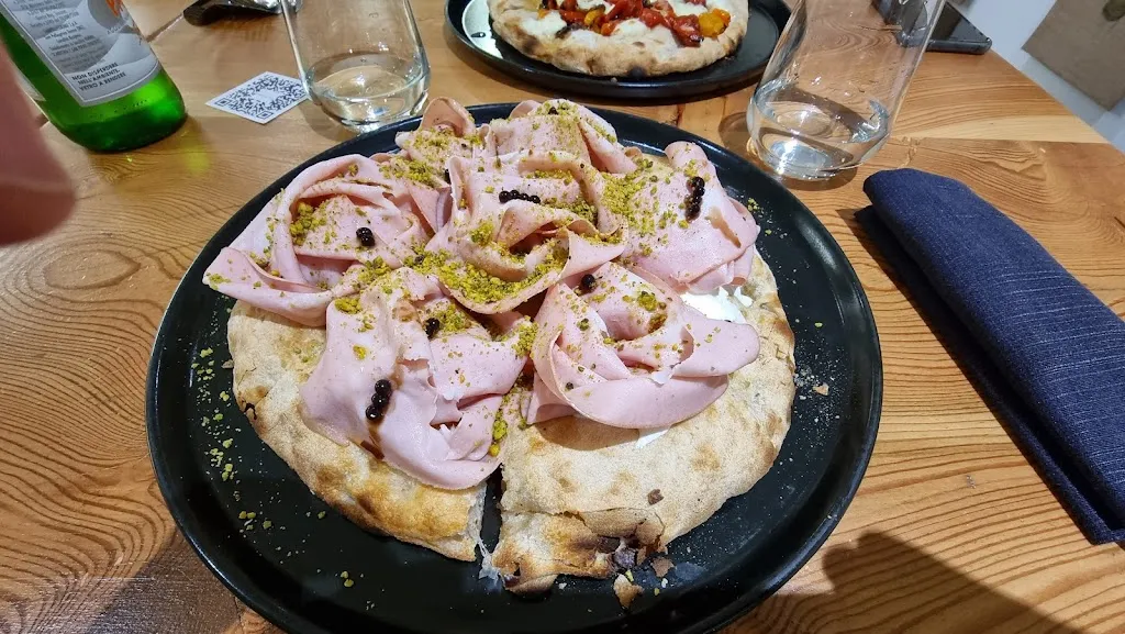 Menu_La Malandrina_Coppito_image_6