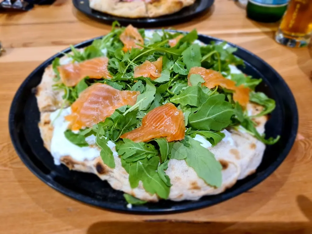 Menu_La Malandrina_Coppito_image_7