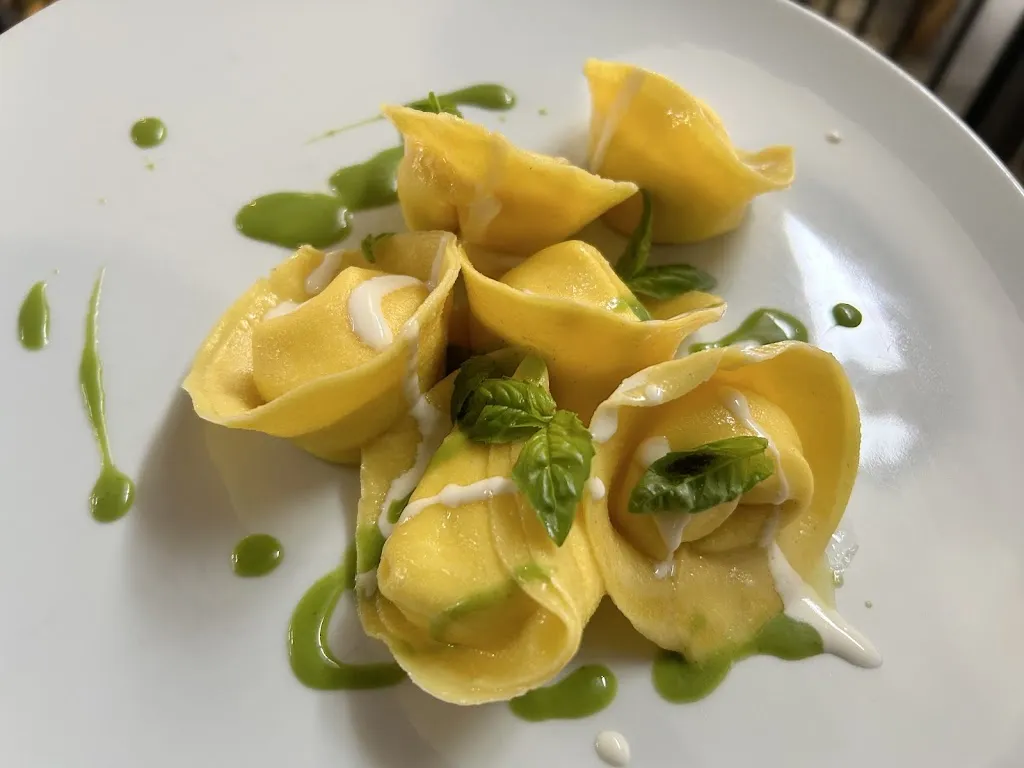 Menu_La Malandrina_Coppito_image_9