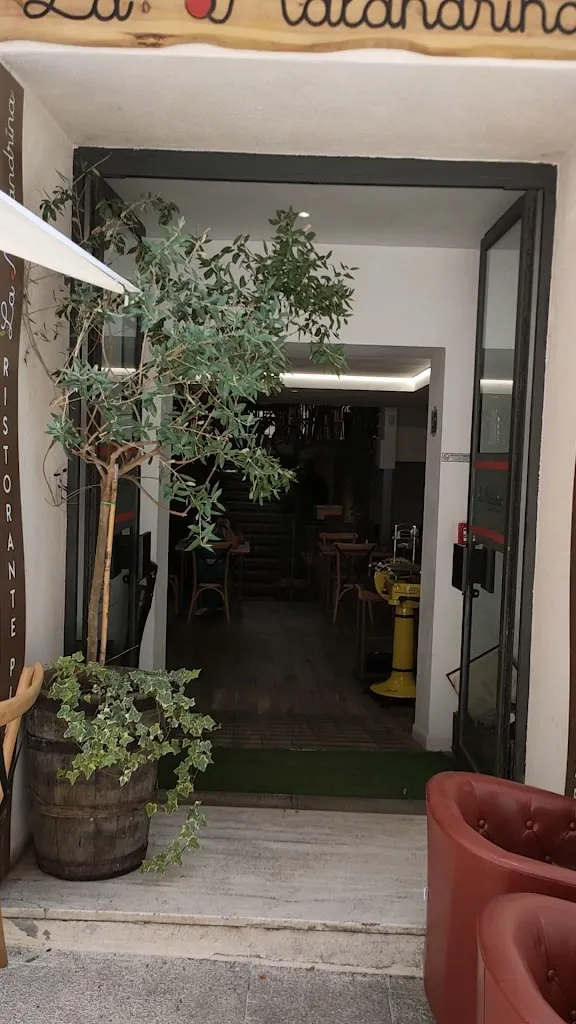 La Malandrina_Coppito_slider_image_2