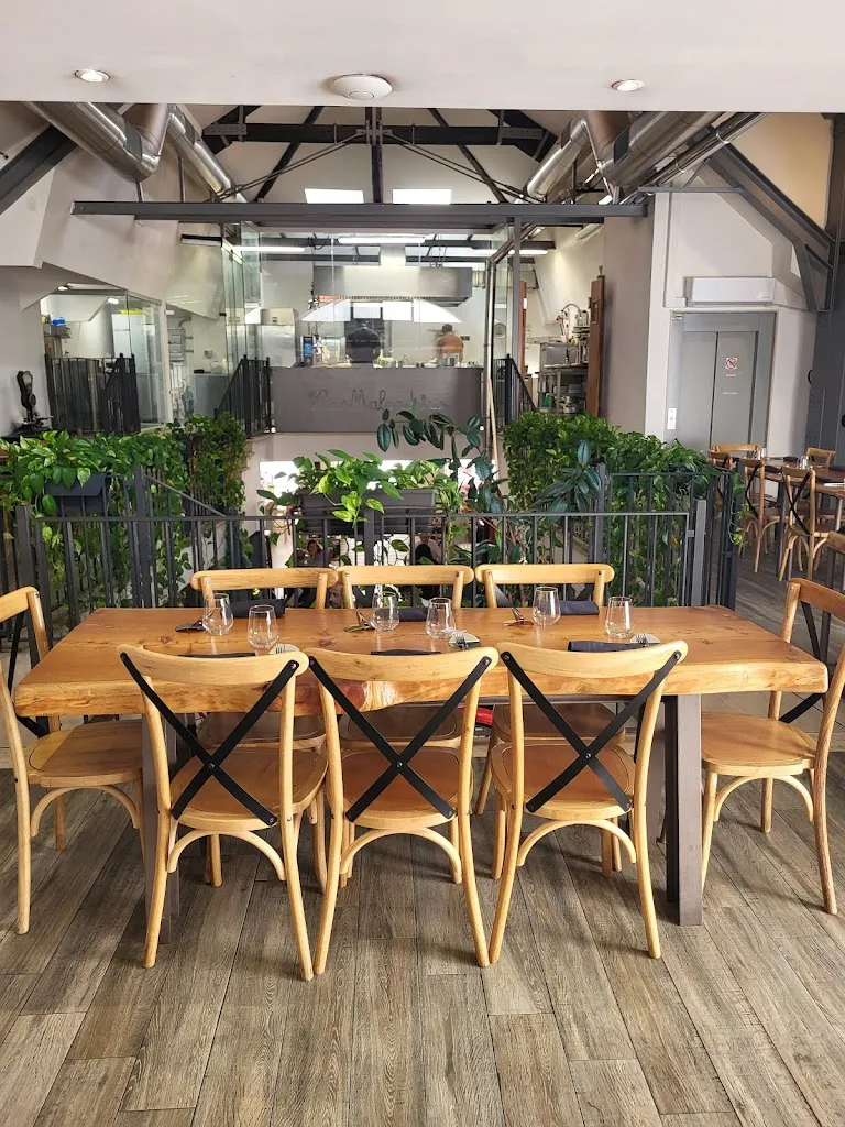 La Malandrina_Coppito_slider_image_3