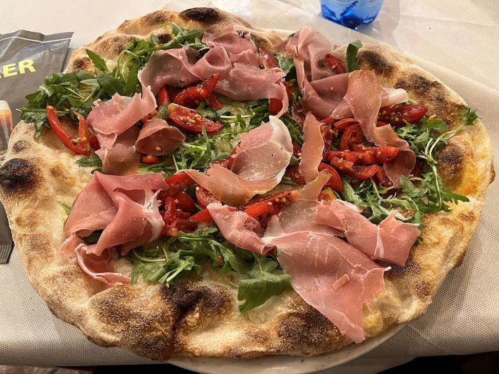 Menu_Pizza Chef take away_Lungro_image_1