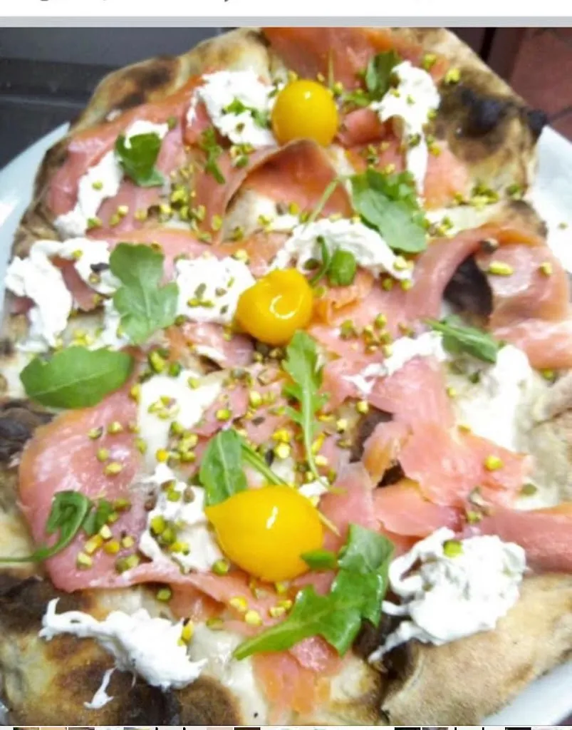 Menu_Pizza Chef take away_Lungro_image_2