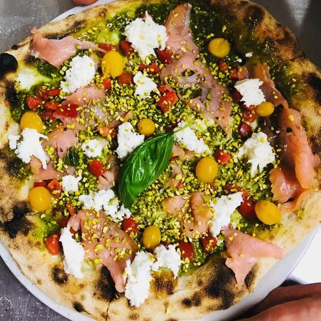 Menu_Pizza Chef take away_Lungro_image_3