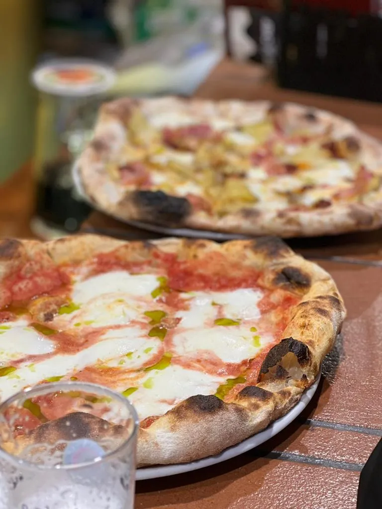 Menu_Pizza Chef take away_Lungro_image_4