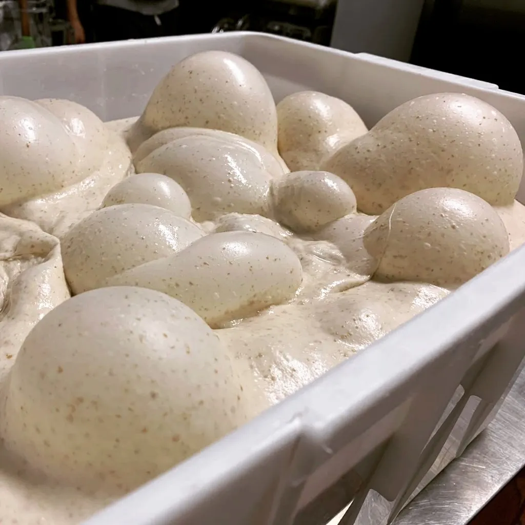 Menu_Pizza Chef take away_Lungro_image_5