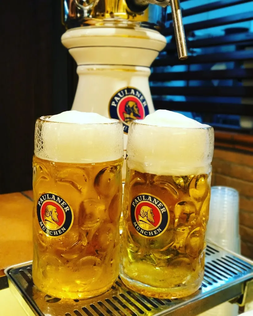 Menu_Pizza Chef take away_Lungro_image_6