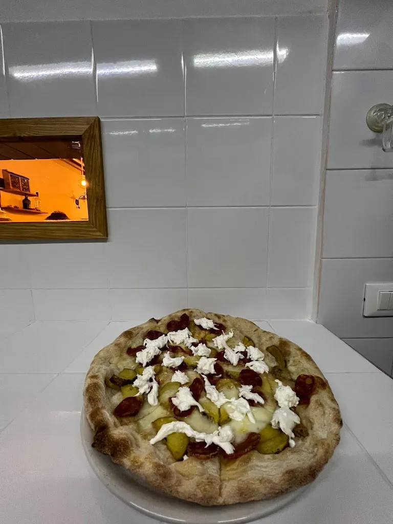 Menu_Pizza Chef take away_Lungro_image_7