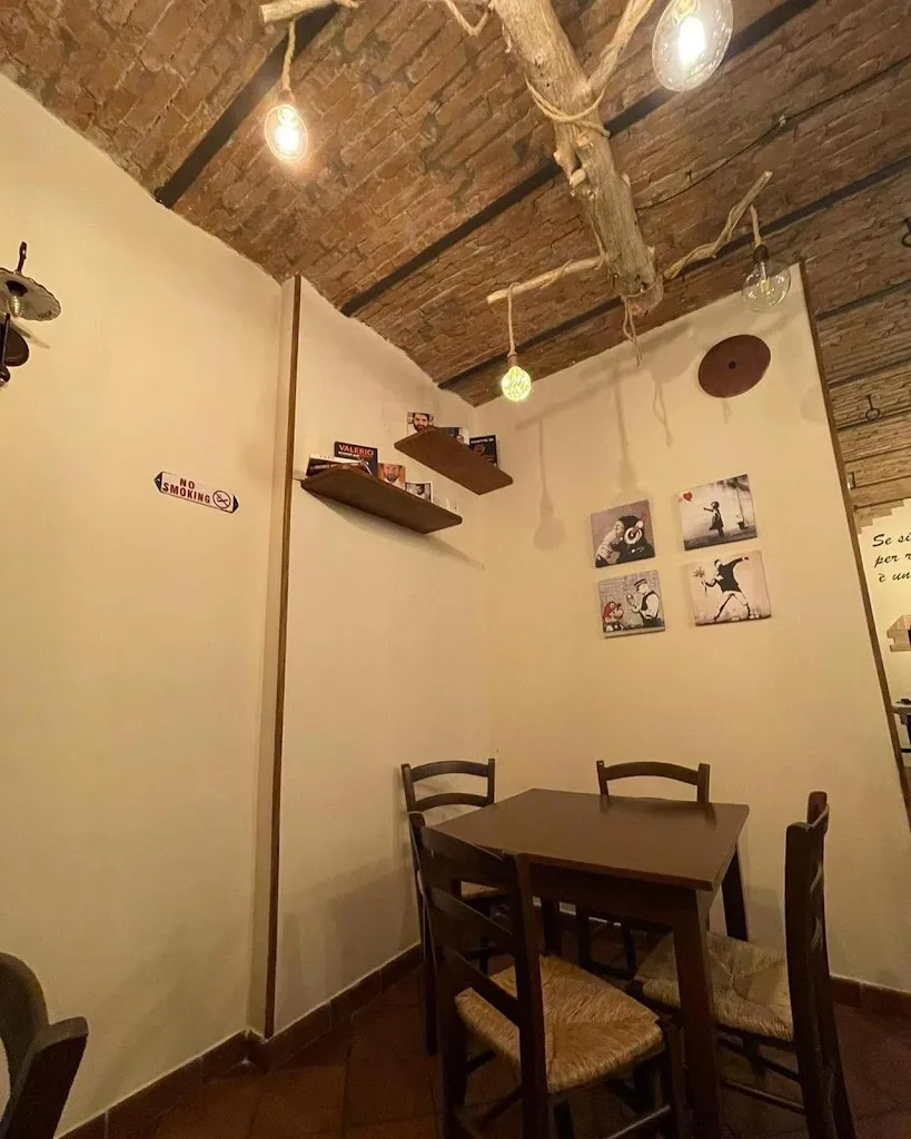 Pizza Chef take away_Lungro_slider_image_1