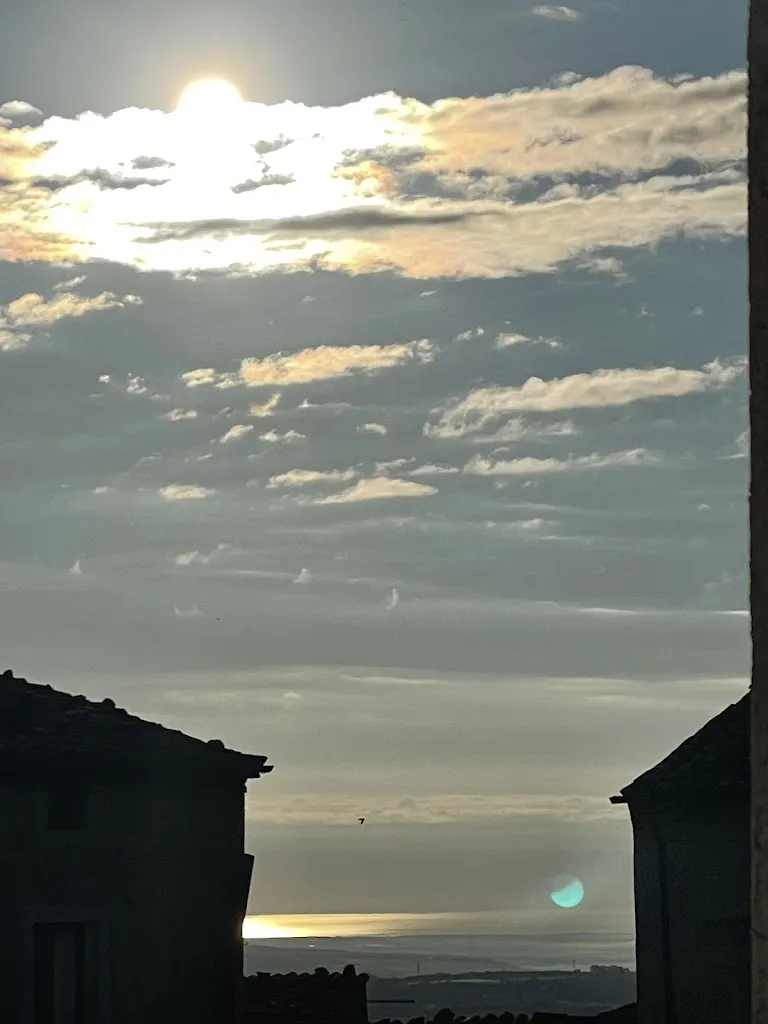 Ellesse75 75_Casamuseo del Risorgimento_Lungro_review