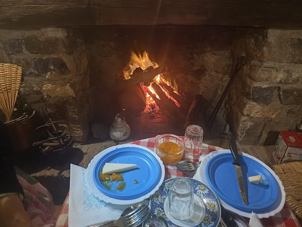 Giuseppe Fasanella_Casamuseo del Risorgimento_Lungro_review