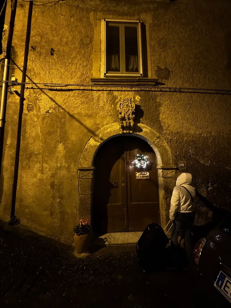 Casamuseo del Risorgimento_Lungro_slider_image_1