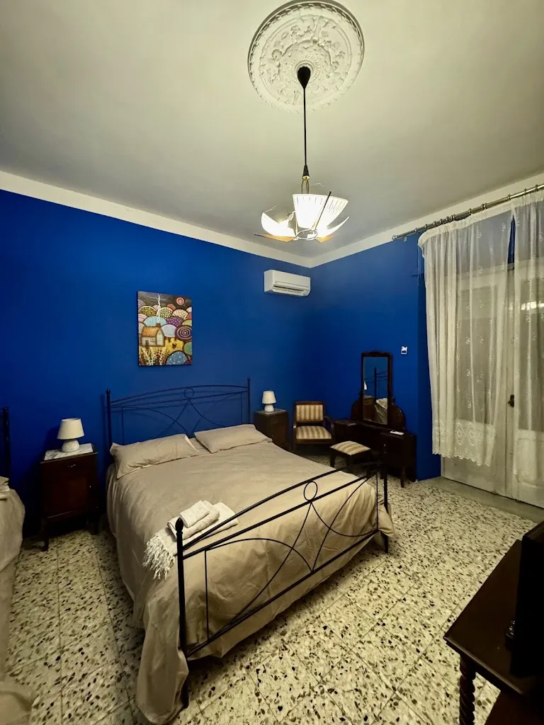 Casamuseo del Risorgimento_Lungro_slider_image_2